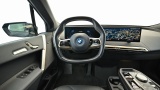  Bmw  iX xDrive50 105kWh - Automatic Electric  30 #22