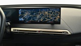  Bmw  iX xDrive50 105kWh - Automatic Electric  30 #23