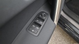  Bmw  iX xDrive50 105kWh - Automatic Electric  30 #26