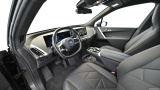  Bmw  iX xDrive50 105kWh - Automatic Electric  30 #27