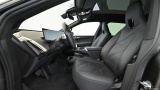  Bmw  iX xDrive50 105kWh - Automatic Electric  30 #28