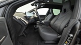  Bmw  iX xDrive50 105kWh - Automatic Electric  30 #29