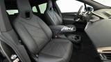  Bmw  iX xDrive50 105kWh - Automatic Electric  30 #30
