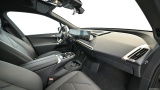  Bmw  iX xDrive50 105kWh - Automatic Electric  30 #31