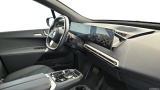  Bmw  iX xDrive50 105kWh - Automatic Electric  30 #32