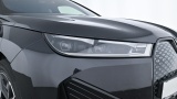  Bmw  iX xDrive50 105kWh - Automatic Electric  30 #33