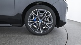  Bmw  iX xDrive50 105kWh - Automatic Electric  30 #34