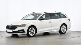  Skoda  Octavia Combi 2,0 TDI DSG Automatic Diesel  33 #2