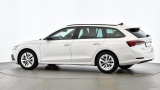  Skoda  Octavia Combi 2,0 TDI DSG Automatic Diesel  33 #5