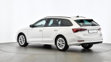  Skoda  Octavia Combi 2,0 TDI DSG Automatic Diesel  33 #6