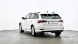  Skoda  Octavia Combi 2,0 TDI DSG Automatic Diesel  33 #7