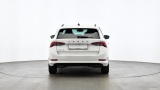  Skoda  Octavia Combi 2,0 TDI DSG Automatic Diesel  33 #8