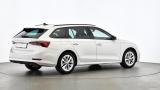  Skoda  Octavia Combi 2,0 TDI DSG Automatic Diesel  33 #10