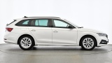 Skoda  Octavia Combi 2,0 TDI DSG Automatic Diesel  33 #12