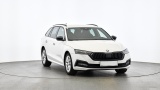  Skoda  Octavia Combi 2,0 TDI DSG Automatic Diesel  33 #15