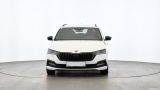  Skoda  Octavia Combi 2,0 TDI DSG Automatic Diesel  33 #16