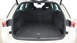  Skoda  Octavia Combi 2,0 TDI DSG Automatic Diesel  33 #17