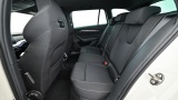  Skoda  Octavia Combi 2,0 TDI DSG Automatic Diesel  33 #18