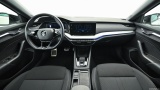  Skoda  Octavia Combi 2,0 TDI DSG Automatic Diesel  33 #19