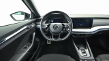  Skoda  Octavia Combi 2,0 TDI DSG Automatic Diesel  33 #20