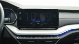  Skoda  Octavia Combi 2,0 TDI DSG Automatic Diesel  33 #21