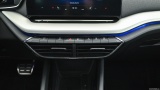  Skoda  Octavia Combi 2,0 TDI DSG Automatic Diesel  33 #22