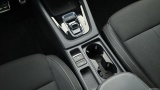  Skoda  Octavia Combi 2,0 TDI DSG Automatic Diesel  33 #23