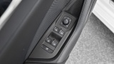 Skoda  Octavia Combi 2,0 TDI DSG Automatic Diesel  33 #24