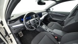  Skoda  Octavia Combi 2,0 TDI DSG Automatic Diesel  33 #25