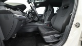  Skoda  Octavia Combi 2,0 TDI DSG Automatic Diesel  33 #26