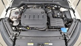  Skoda  Octavia Combi 2,0 TDI DSG Automatic Diesel  33 #27