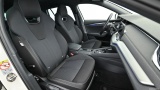  Skoda  Octavia Combi 2,0 TDI DSG Automatic Diesel  33 #28