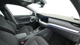  Skoda  Octavia Combi 2,0 TDI DSG Automatic Diesel  33 #29
