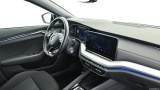  Skoda  Octavia Combi 2,0 TDI DSG Automatic Diesel  33 #30