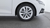  Skoda  Octavia Combi 2,0 TDI DSG Automatic Diesel  33 #32