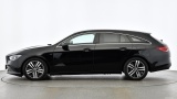  Mercedes  CLA-Klasse 180 d Shooting Brake Aut. (X118 Automatic Diesel  35 #4