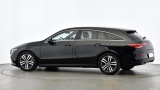  Mercedes  CLA-Klasse 180 d Shooting Brake Aut. (X118 Automatic Diesel  35 #5
