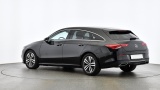  Mercedes  CLA-Klasse 180 d Shooting Brake Aut. (X118 Automatic Diesel  35 #6