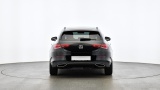  Mercedes  CLA-Klasse 180 d Shooting Brake Aut. (X118 Automatic Diesel  35 #8