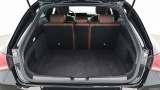  Mercedes  CLA-Klasse 180 d Shooting Brake Aut. (X118 Automatic Diesel  35 #17