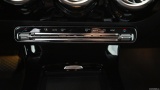  Mercedes  CLA-Klasse 180 d Shooting Brake Aut. (X118 Automatic Diesel  35 #21