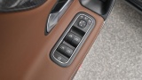  Mercedes  CLA-Klasse 180 d Shooting Brake Aut. (X118 Automatic Diesel  35 #25