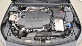  Mercedes  CLA-Klasse 180 d Shooting Brake Aut. (X118 Automatic Diesel  35 #29