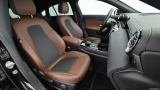  Mercedes  CLA-Klasse 180 d Shooting Brake Aut. (X118 Automatic Diesel  35 #30