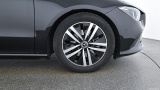  Mercedes  CLA-Klasse 180 d Shooting Brake Aut. (X118 Automatic Diesel  35 #34
