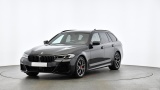  Bmw  Serie 5 48 V Touring xDrive Aut. (G31) M Sportpaket Automatic Diesel  36 