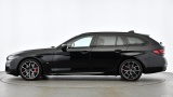  Bmw  Serie 5 48 V Touring xDrive Aut. (G31) M Sportpaket Automatic Diesel  36 #4