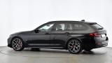  Bmw  Serie 5 48 V Touring xDrive Aut. (G31) M Sportpaket Automatic Diesel  36 #5
