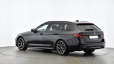  Bmw  Serie 5 48 V Touring xDrive Aut. (G31) M Sportpaket Automatic Diesel  36 #6