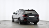  Bmw  Serie 5 48 V Touring xDrive Aut. (G31) M Sportpaket Automatic Diesel  36 #7